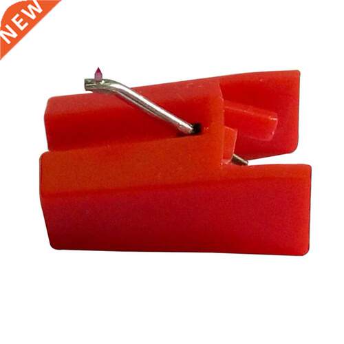 Turntable Record Player Phonograph Accessories LP Vinyl Reco