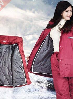 Motorcycle Motorcyclist Raincoat iker Waterproof Poncho