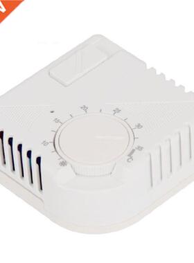 Régulateur de Thermostat mécanique de pi&egrav