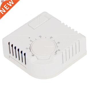 Régulateur de Thermostat mécanique de pi&egrav
