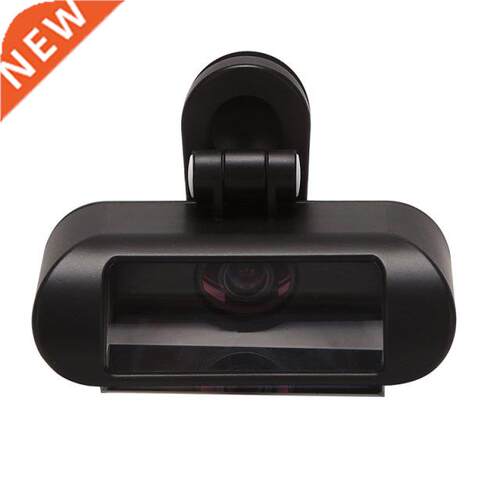Piano Lesson Sparring Lens Two-Split Screen Full-Key Piano L