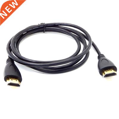 1M 4K HD HDMI Cable 3D HDMI v1.4 Cable JUN12