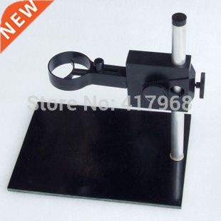 Universal Desktop Lift Stand for USB microscope/digital