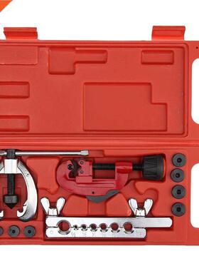 Tube Expanders Reamers Air Conditioning Refrigerator Refrige