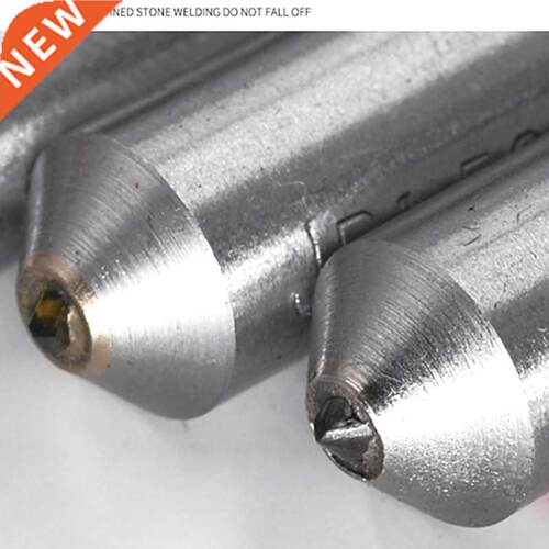 Diamond grinding disc wheel stone dresser tool Dressing Pen