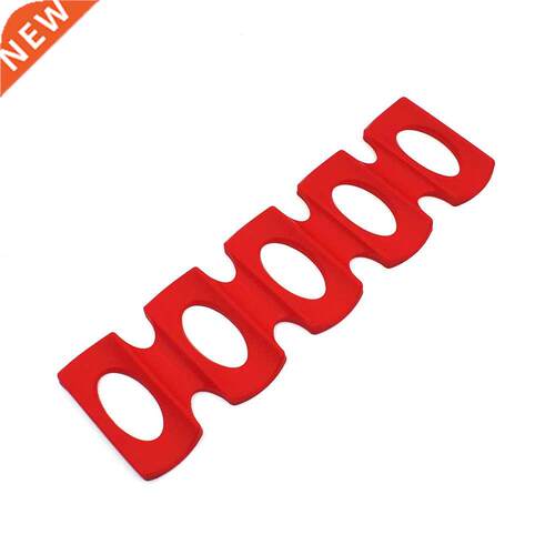 Beverage Can Stacker Beer Bottles Holder Ktchen Cabnet