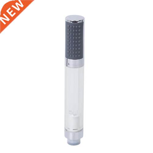Artichoke for Shower Shower Head Spraying shower with 7 LED