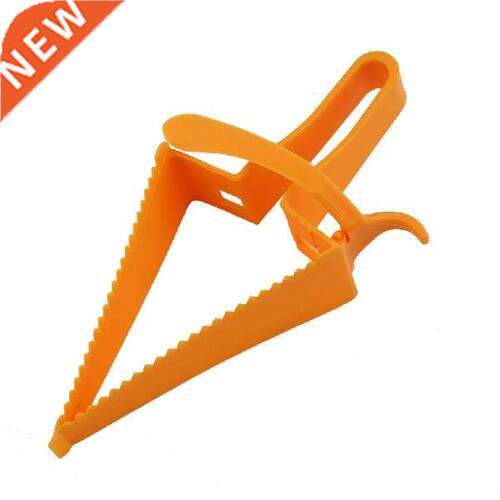 1PC Unique Adjustable Cake Cutter Baking Tool Cake Slicer