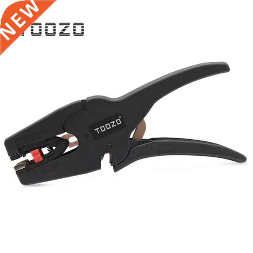 Stripping Pliers Automatic 0.08-2.5mm 28-13AWG Cutter Cable