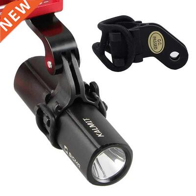 2PCS Mountain Bicycle Road Bike Cycling Computer Phone Mount