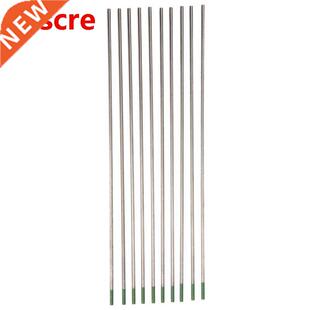 Soldering tip copper Wielding tip WP 2 x 175mm Professional