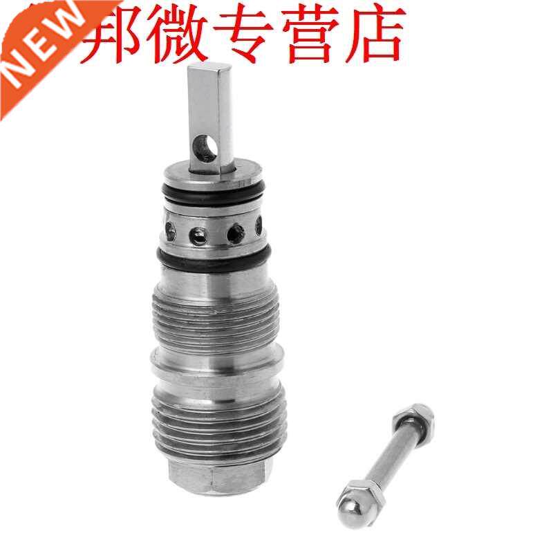 3pcs288488 Airless Spray Gun Repair Kit Accessory For Contra - 实物图