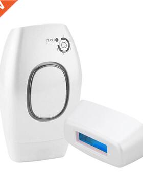 00000 flash professionnel IPL Machine d	ép