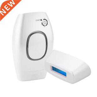 00000 flash professionnel IPL Machine d	ép