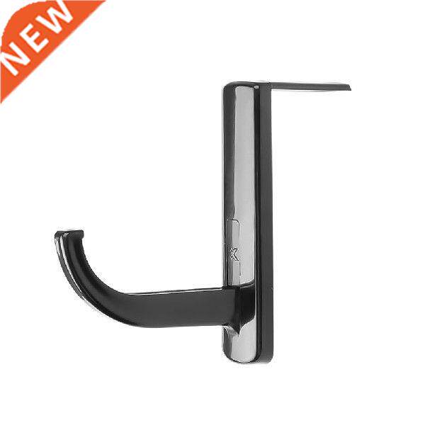 Newly Hook For JBL SONY Stand Razer Sennheiser Headphone图片