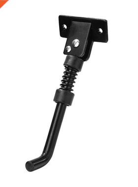 10 inch Electric Scooter Parking Rack E-scooter Iron