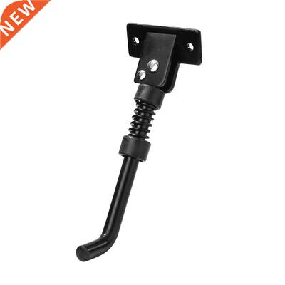 10 inch Electric Scooter Parking Rack E-scooter Iron