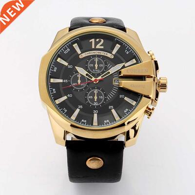 Men's Watch Outdoor Sport Watches Personalty cool watch