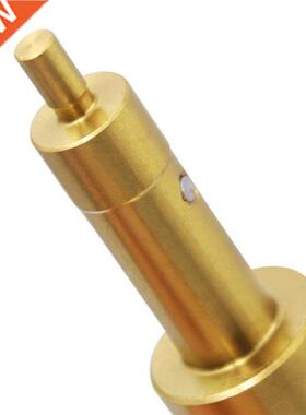 Edge Finder Non-magnetic Photoelectric Edge Finder Ceramic C