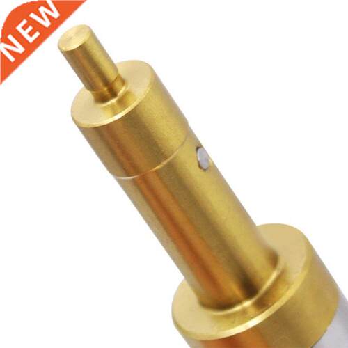 Edge Finder Non-magnetic Photoelectric Edge Finder Ceramic C