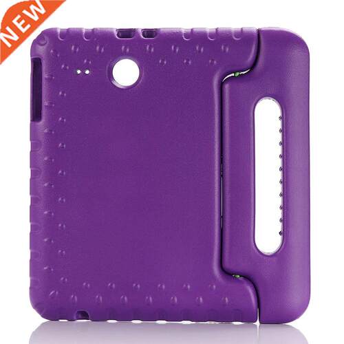 Case for Samsung Galaxy Tab E 9.6 T560 T561 hand-held full b
