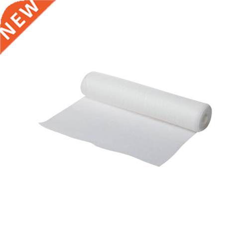 Clean Cooking Nonwoven Oil Absorption Kitchen Supplies