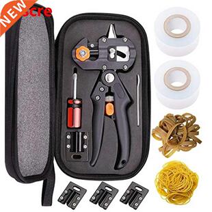 Garden Grafting Tool Pruner Household Garden Grafting Tool S