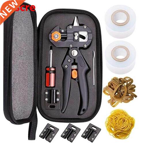 Garden Grafting Tool Pruner Household Garden Grafting Tool S