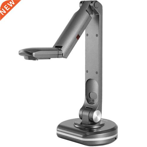 JOYUSING V500s 8MP USB Visualiser/Document Camera, A3 format