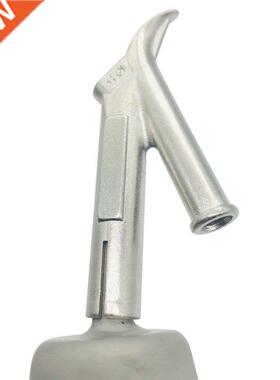 5mm/7mm Welding Mouth Nozzles Speed Round Shape Welder Nozzl