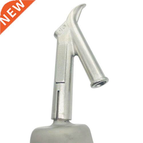 5mm/7mm Welding Mouth Nozzles Speed Round Shape Welder Nozzl