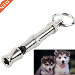 Pet Training Obedience Whistle To Stop Barking Bark Control