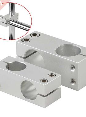 2020 Universal Multi-axis Adjustment Video Microscope Stand