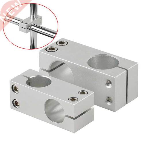 2020 Universal Multi-axis Adjustment Video Microscope Stand