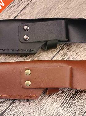 Multi-function Tool 22 Knife Sheath Leather Sheath Sheath