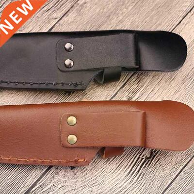 Multi-function Tool 22 Knife Sheath Leather Sheath Sheath