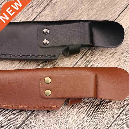 Multi-function Tool 22 Knife Sheath Leather Sheath Sheath