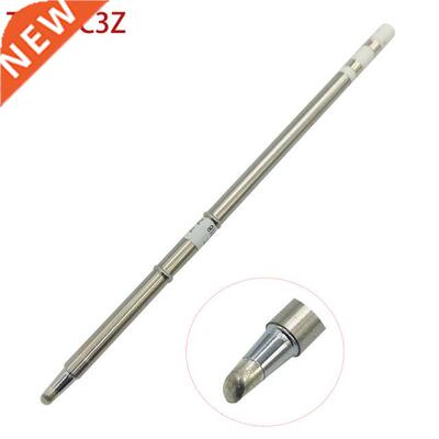 T12-BC3Z Electronic Tools Soldeing Iron Tips 220v 70W For T1