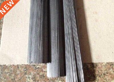 1.5-2.4MM,0.5M/pc, 70# 72A carbon steel straight spring