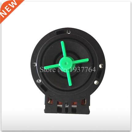 100% new for LG washing machine parts BPX2 8 BPX2 7 BPX2 11