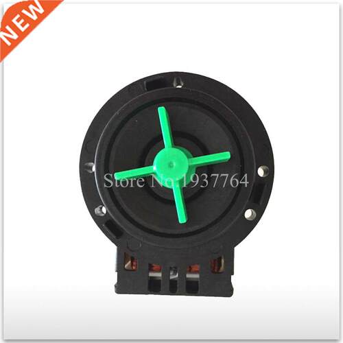 100% new for LG washng machne parts BPX2 8 BPX2 7 BPX2 11