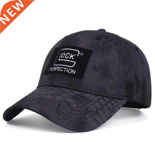 Hats for Women's baseball cap for men Men's caps Women's Emb