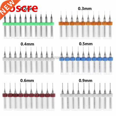 HOT!10Pcs 1/8
