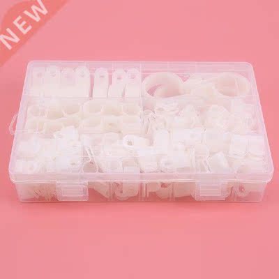 Clamps  Woodworking Tools Plastic Nylon Clamps For