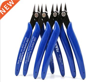 Dropship Pliers Multi Functional Tools Electrical Wire Cable