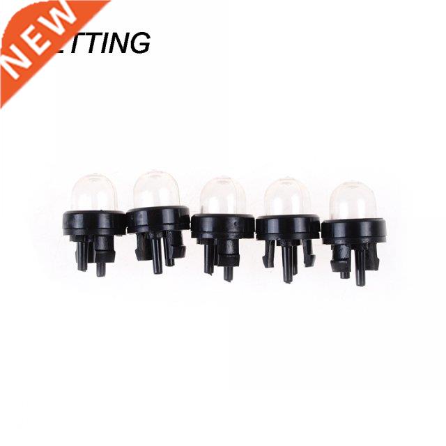 Carburetor Snap In Primer Bulb Fuel Pump for Homeliter MCCUL