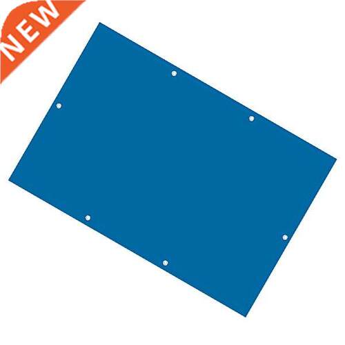 Pool Heat Insulation Film Swimming Pool Insulating Blanket