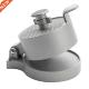 Burger Press Hamburger Aluminum Maker Kitchen Patty Alloy