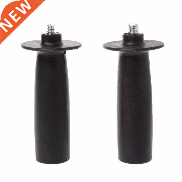 8mm 10mm Thread Auxiliary Side Handle For Angle Grinder Grin
