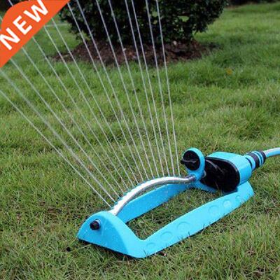 2022 High Quality New Green 15 Hole Swing Plastic Aluminum